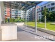 173/310 Wattle Street, Ultimo NSW 2007