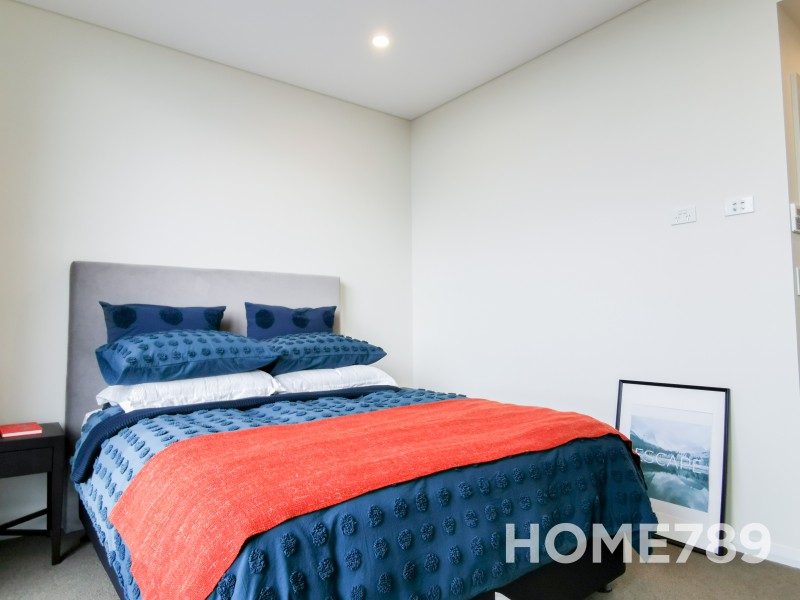 1302/1C Greenbank Street, Hurstville NSW 2220