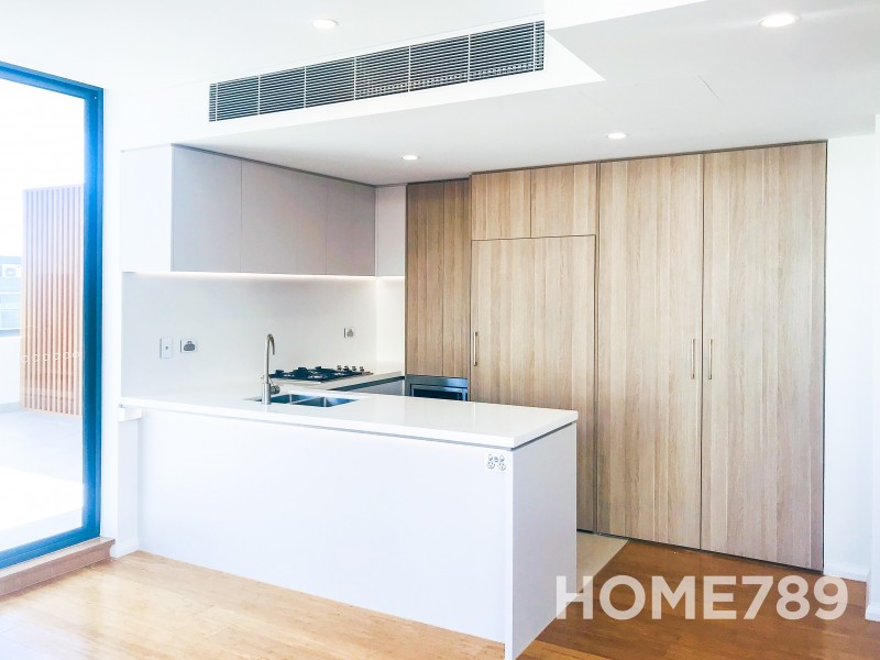 403/24-26 Carlingford Road, Epping NSW 2121