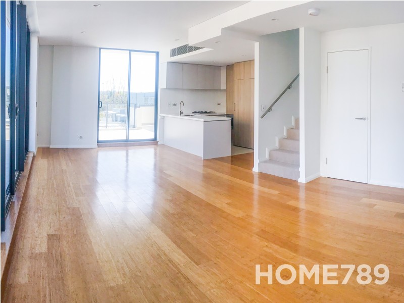 403/24-26 Carlingford Road, Epping NSW 2121