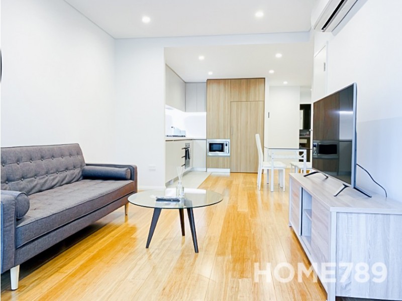 G02/24-26 Carlingford Road, Epping NSW 2121