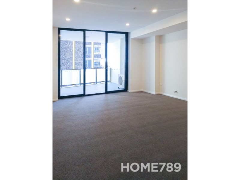 309/1D Greenbank  Street, Hurstville NSW 2220