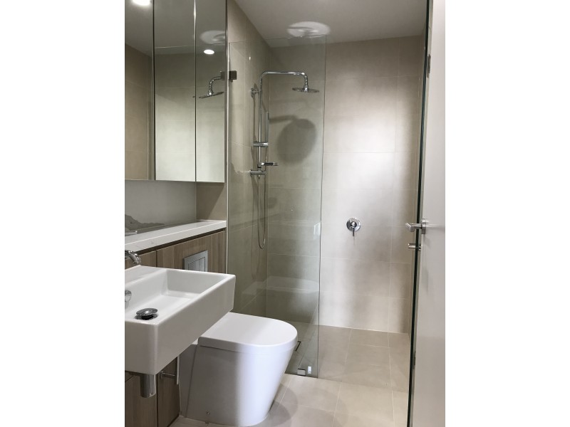 309/1D Greenbank  Street, Hurstville NSW 2220