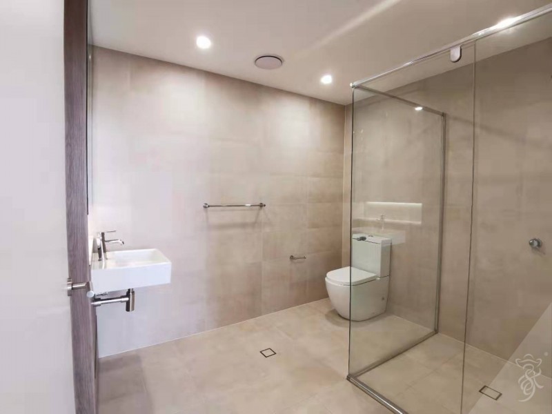 709/1 Kyle Street, Arncliffe NSW 2205