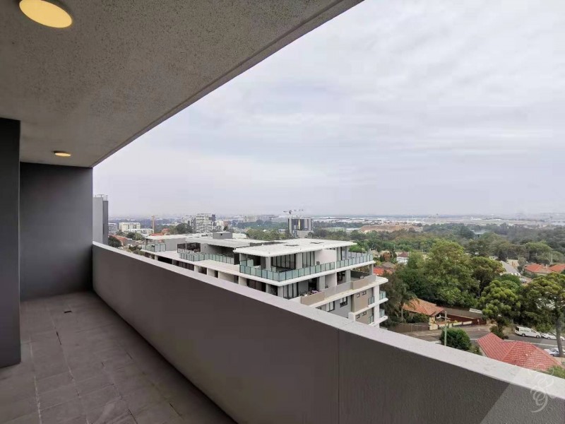 709/1 Kyle Street, Arncliffe NSW 2205