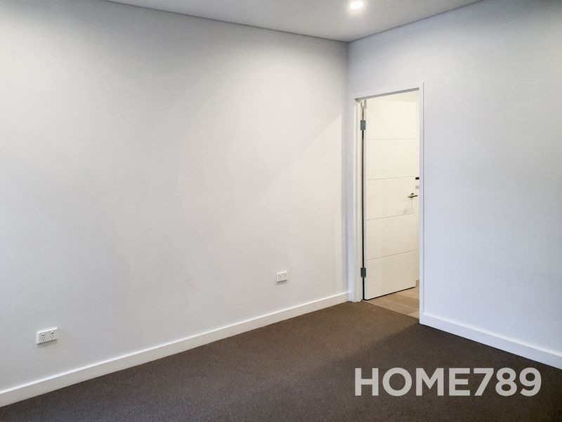 130/721 Canterbury Road, Belmore NSW 2192