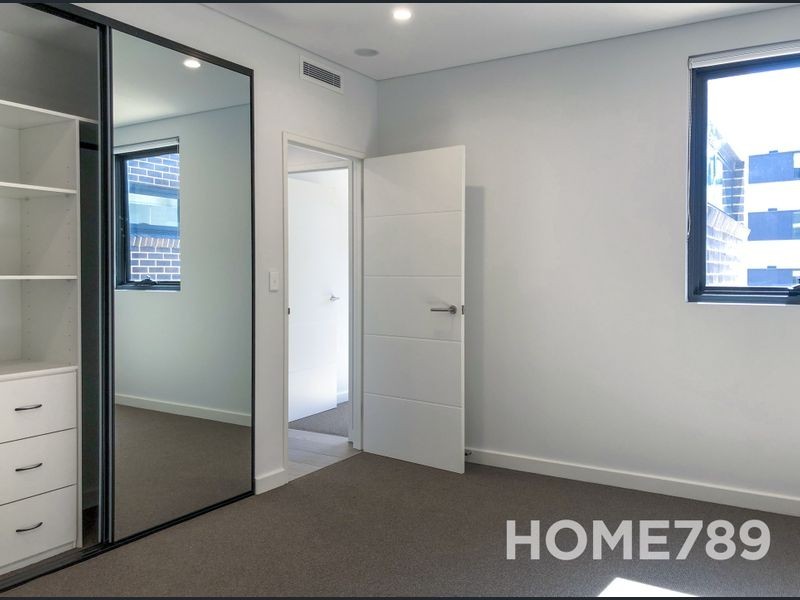 130/721 Canterbury Road, Belmore NSW 2192