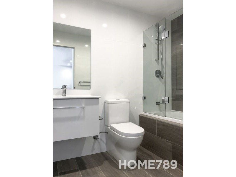 130/721 Canterbury Road, Belmore NSW 2192