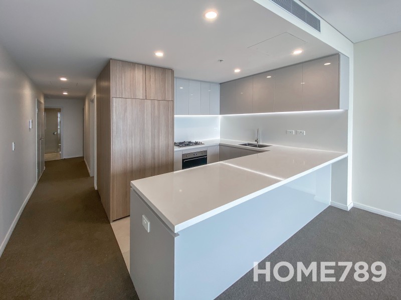 812/1D Greenbank  Street, Hurstville NSW 2220