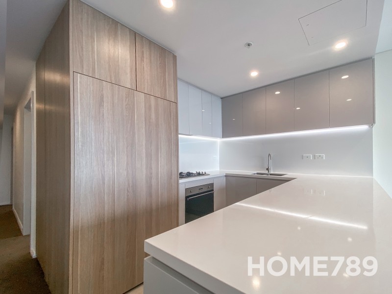 812/1D Greenbank  Street, Hurstville NSW 2220