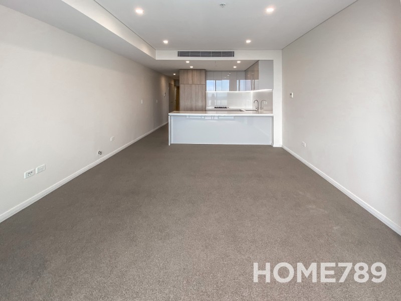 812/1D Greenbank  Street, Hurstville NSW 2220