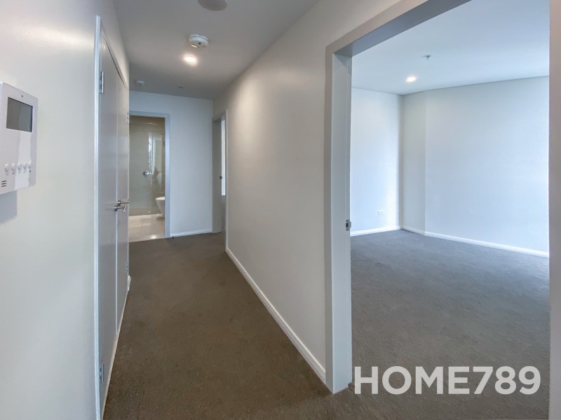812/1D Greenbank  Street, Hurstville NSW 2220