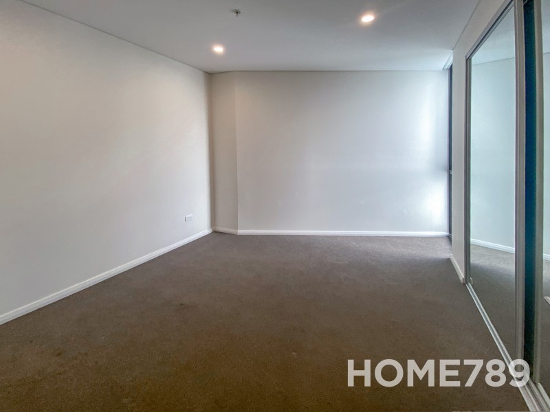 812/1D Greenbank  Street, Hurstville NSW 2220