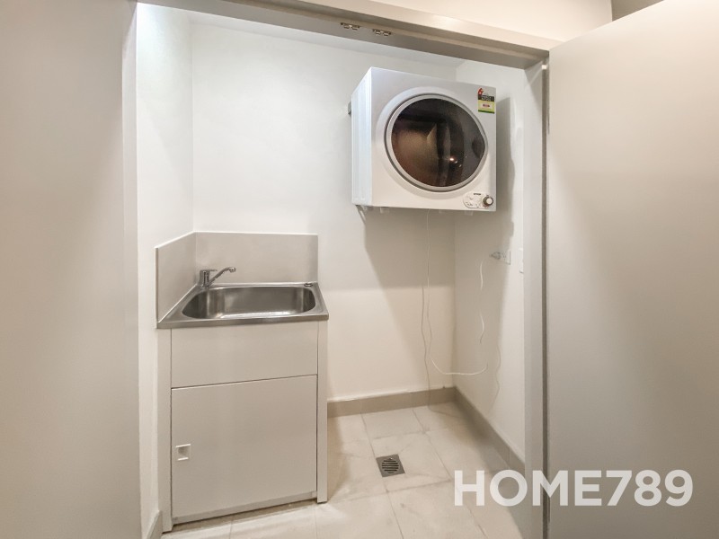 812/1D Greenbank  Street, Hurstville NSW 2220