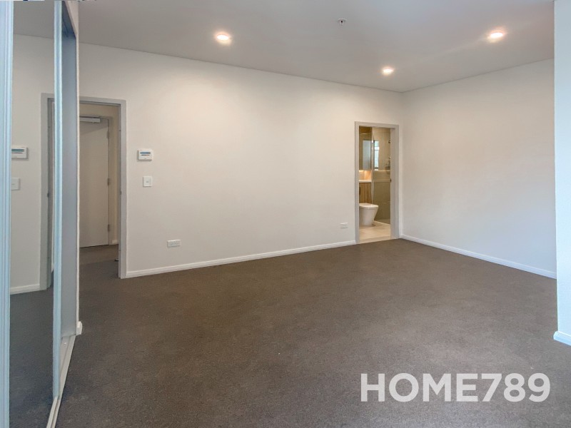812/1D Greenbank  Street, Hurstville NSW 2220