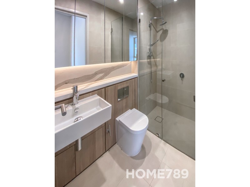 812/1D Greenbank  Street, Hurstville NSW 2220