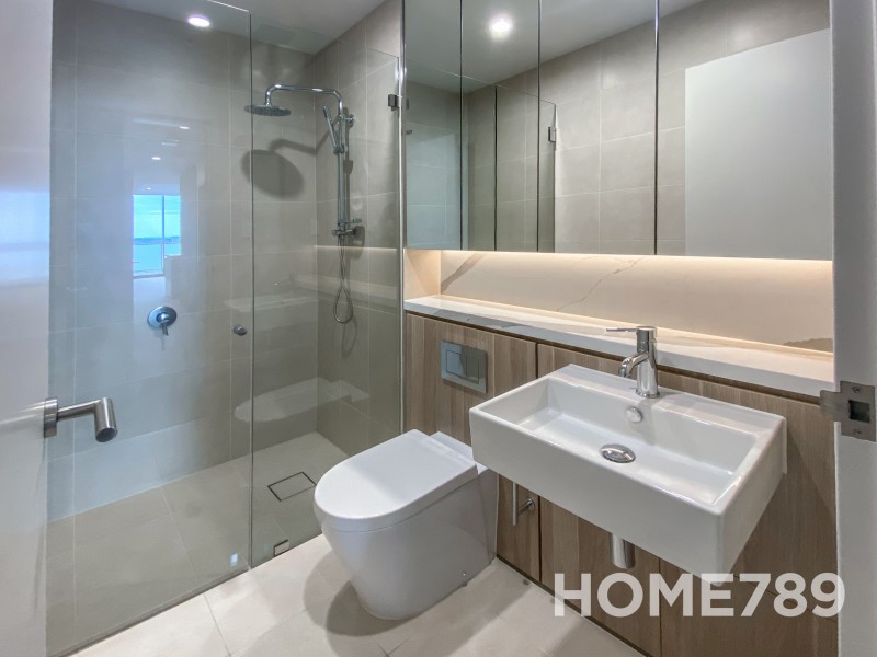 812/1D Greenbank  Street, Hurstville NSW 2220