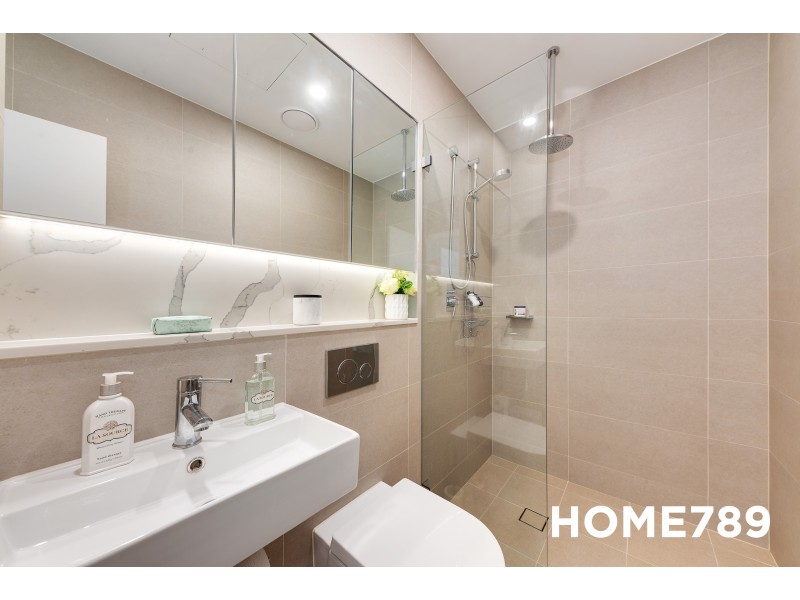 13/117-119 Bowden Street, Meadowbank NSW 2114