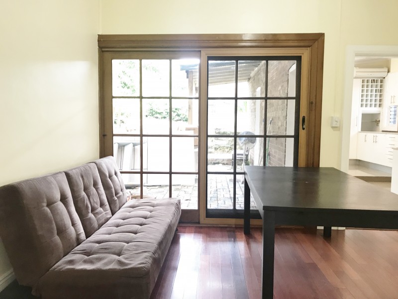 47 Duncan  Street, Arncliffe NSW 2205