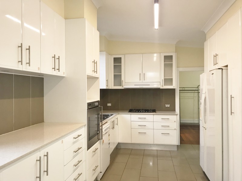 47 Duncan  Street, Arncliffe NSW 2205