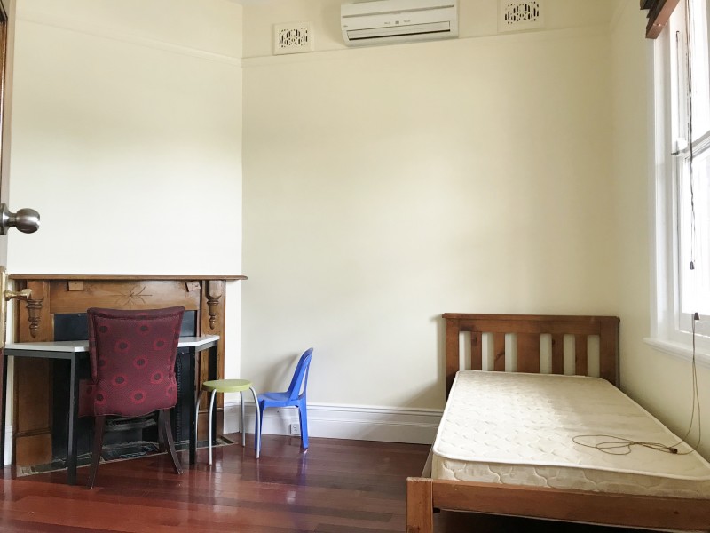 47 Duncan  Street, Arncliffe NSW 2205