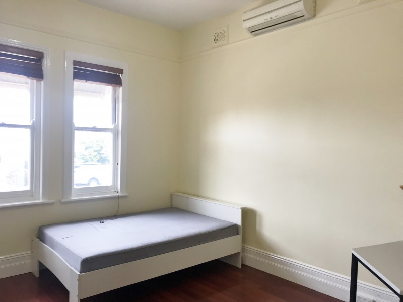 47 Duncan  Street, Arncliffe NSW 2205