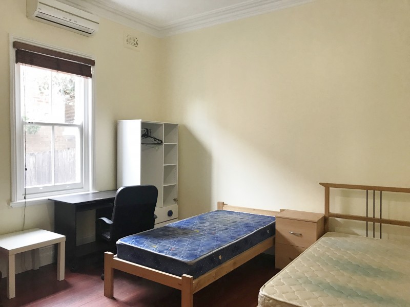 47 Duncan  Street, Arncliffe NSW 2205