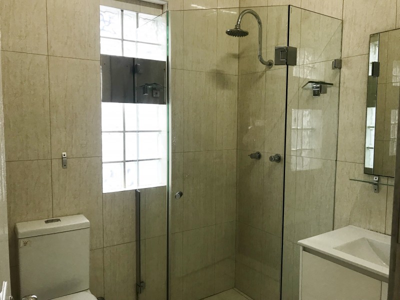 47 Duncan  Street, Arncliffe NSW 2205