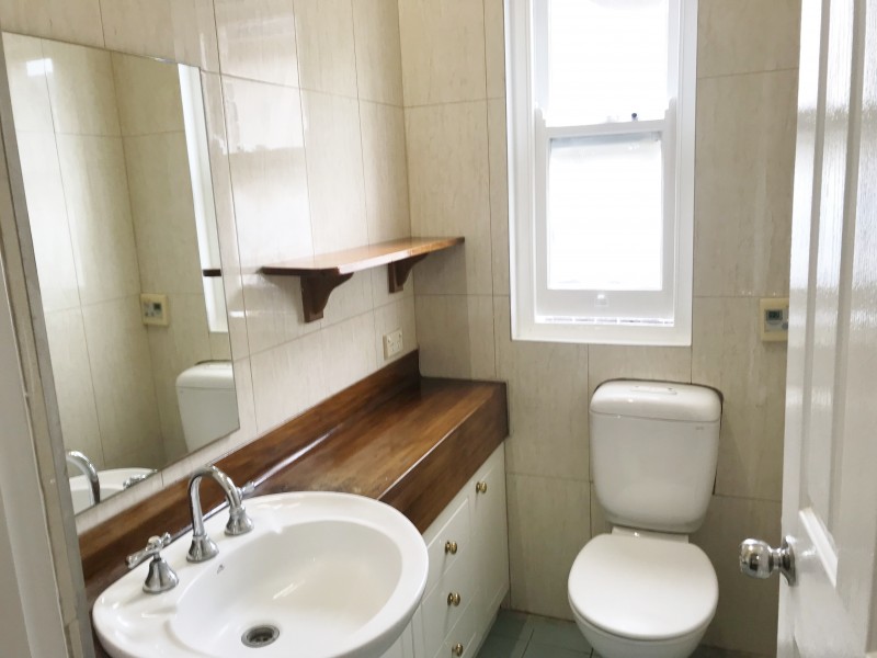 47 Duncan  Street, Arncliffe NSW 2205