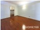 22/119 York Street, Sydney NSW 2000
