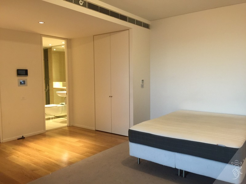 2402/3 Carlton Street, Chippendale NSW 2008