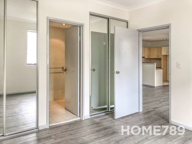 703/32 Regent Street, Chippendale NSW 2008