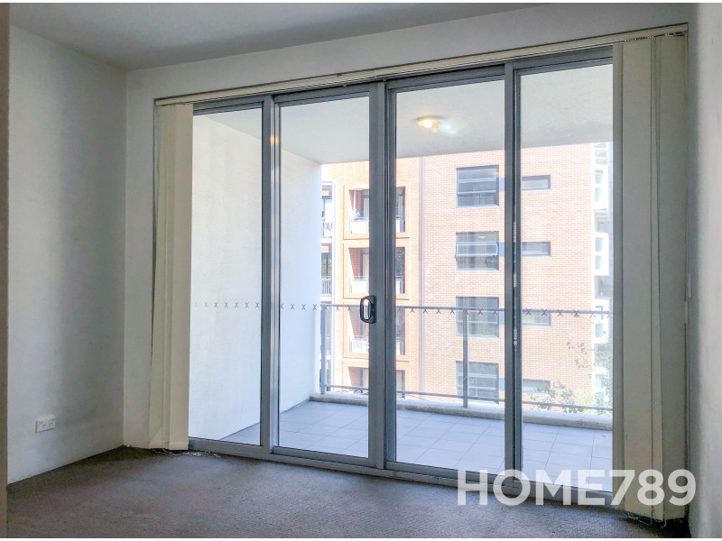 26/12-26 Regent Street, Chippendale NSW 2008