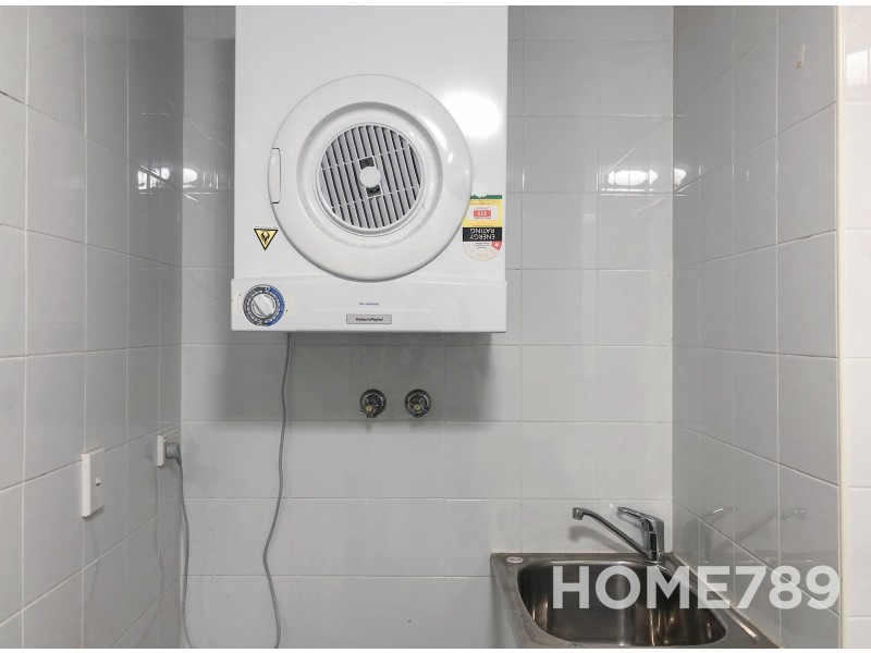 26/12-26 Regent Street, Chippendale NSW 2008