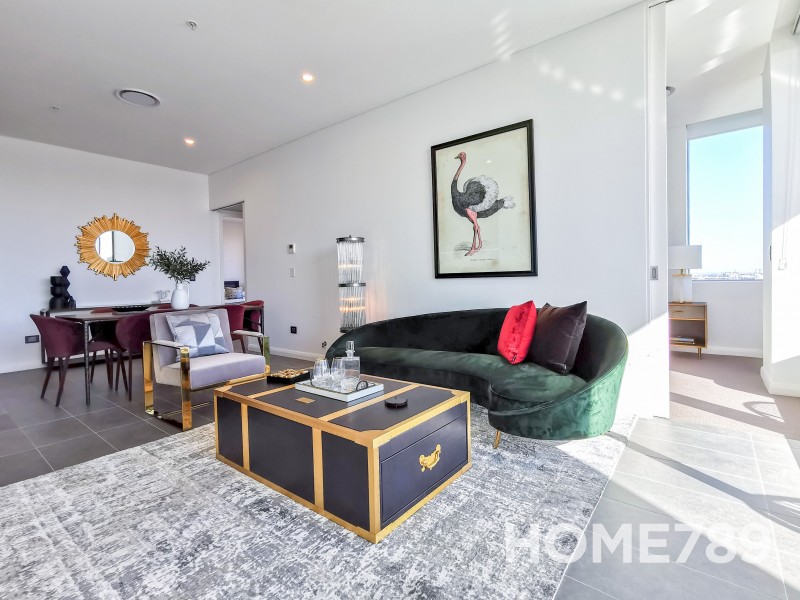 301/1B Lawson Square, Redfern NSW 2016