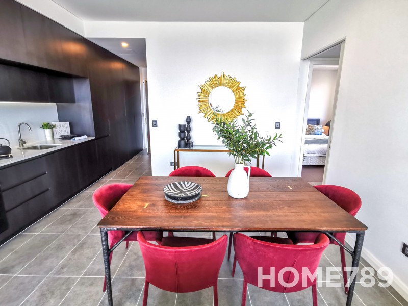 301/1B Lawson Square, Redfern NSW 2016