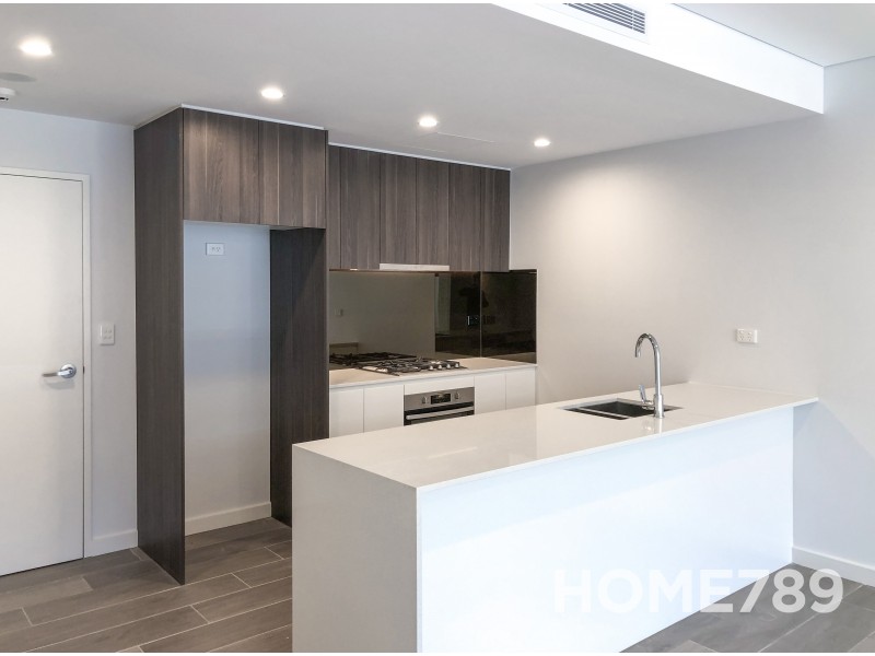 130/721 Canterbury Road, Belmore NSW 2192