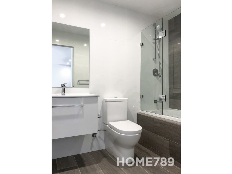 130/721 Canterbury Road, Belmore NSW 2192