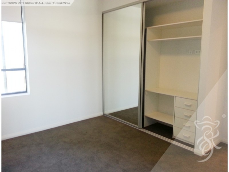 507/21-35 Princes Highway, Kogarah NSW 2217