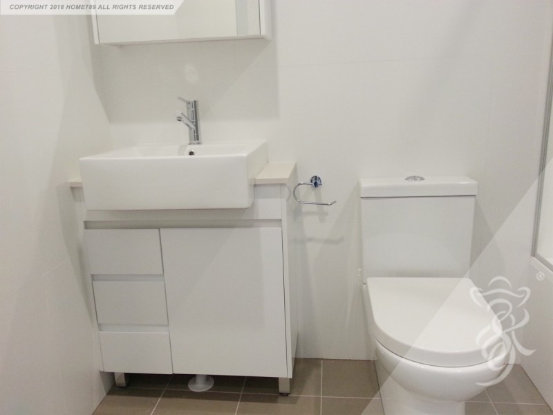 507/21-35 Princes Highway, Kogarah NSW 2217