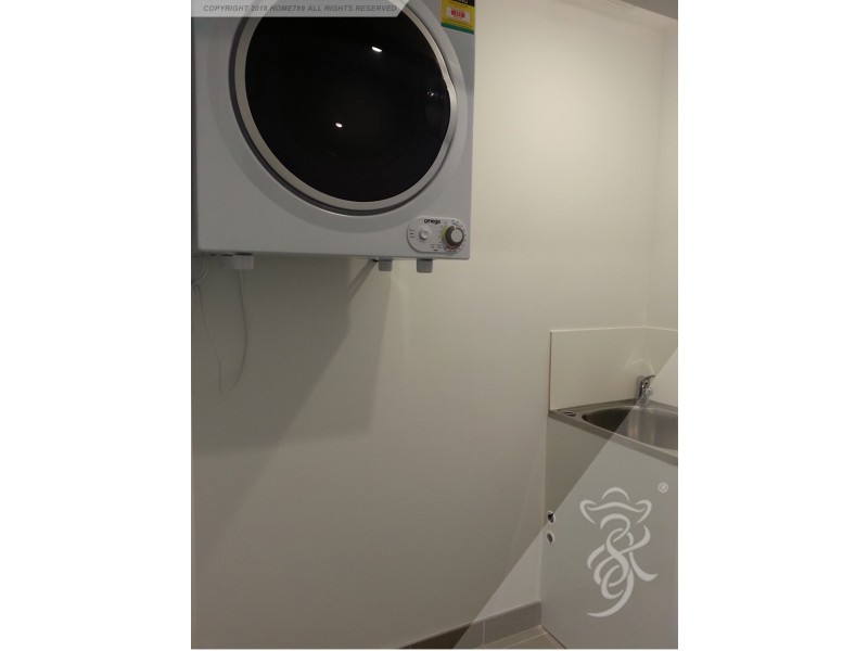 507/21-35 Princes Highway, Kogarah NSW 2217