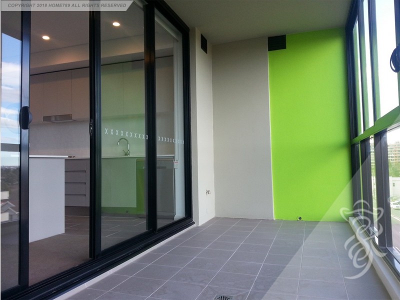 507/21-35 Princes Highway, Kogarah NSW 2217