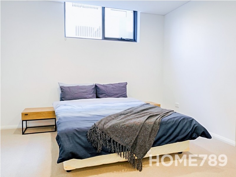 G02/24-26 Carlingford Road, Epping NSW 2121