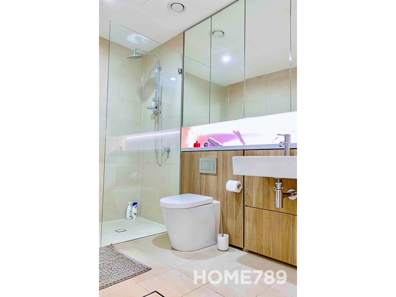 103/24 Carlingford  Road, Epping NSW 2121