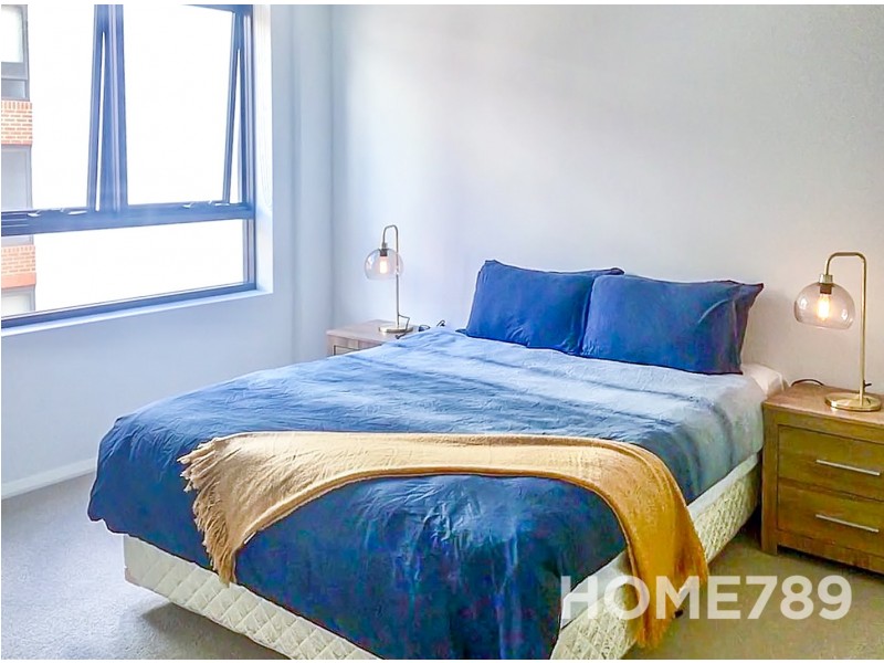 103/24 Carlingford  Road, Epping NSW 2121