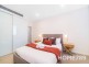 1709/1D Greenbank Street, Hurstville NSW 2220