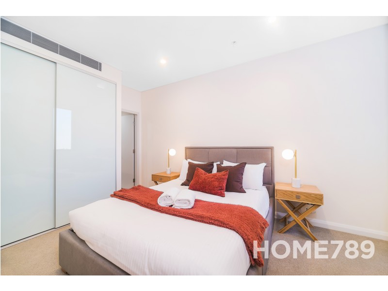 1709/1D Greenbank Street, Hurstville NSW 2220