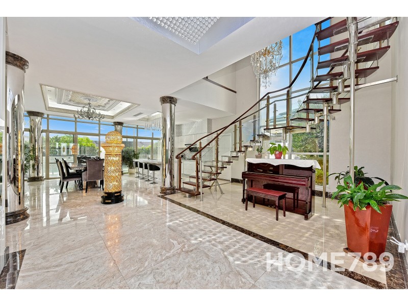 116 Bradfield Street, Lindfield NSW 2070