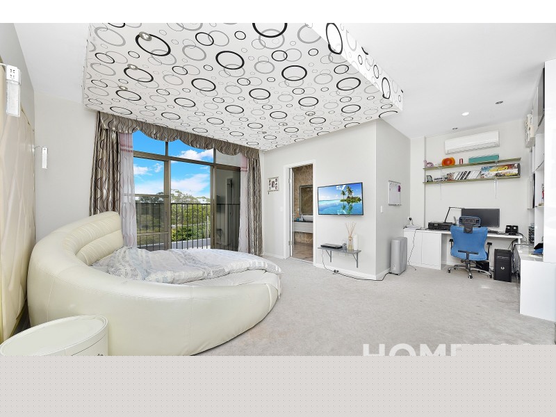 116 Bradfield Street, Lindfield NSW 2070