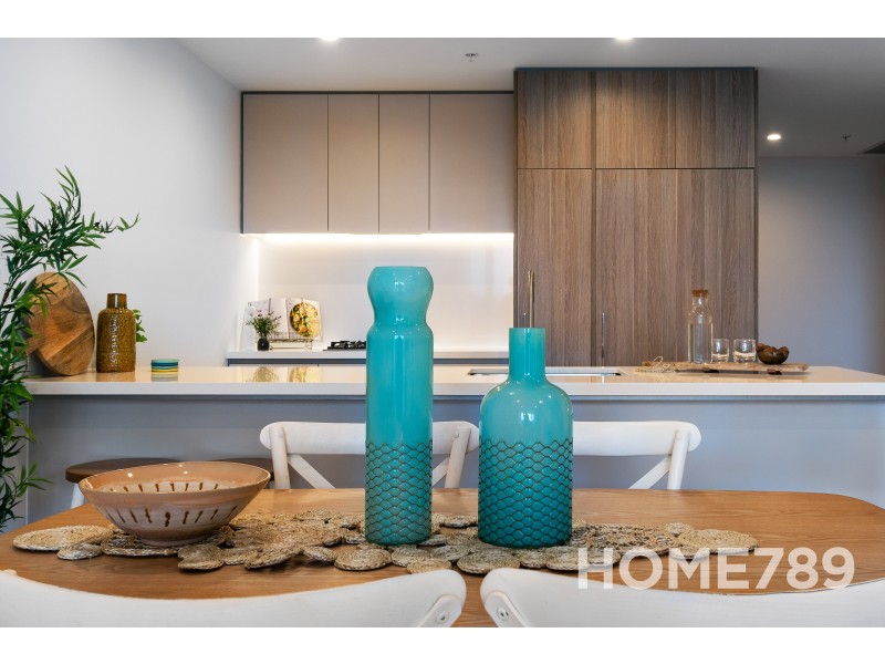 C313/15 Bay Street, Rockdale NSW 2216